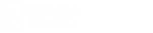 Estágio Remoto
